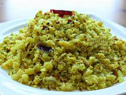 Kaamb Varavu